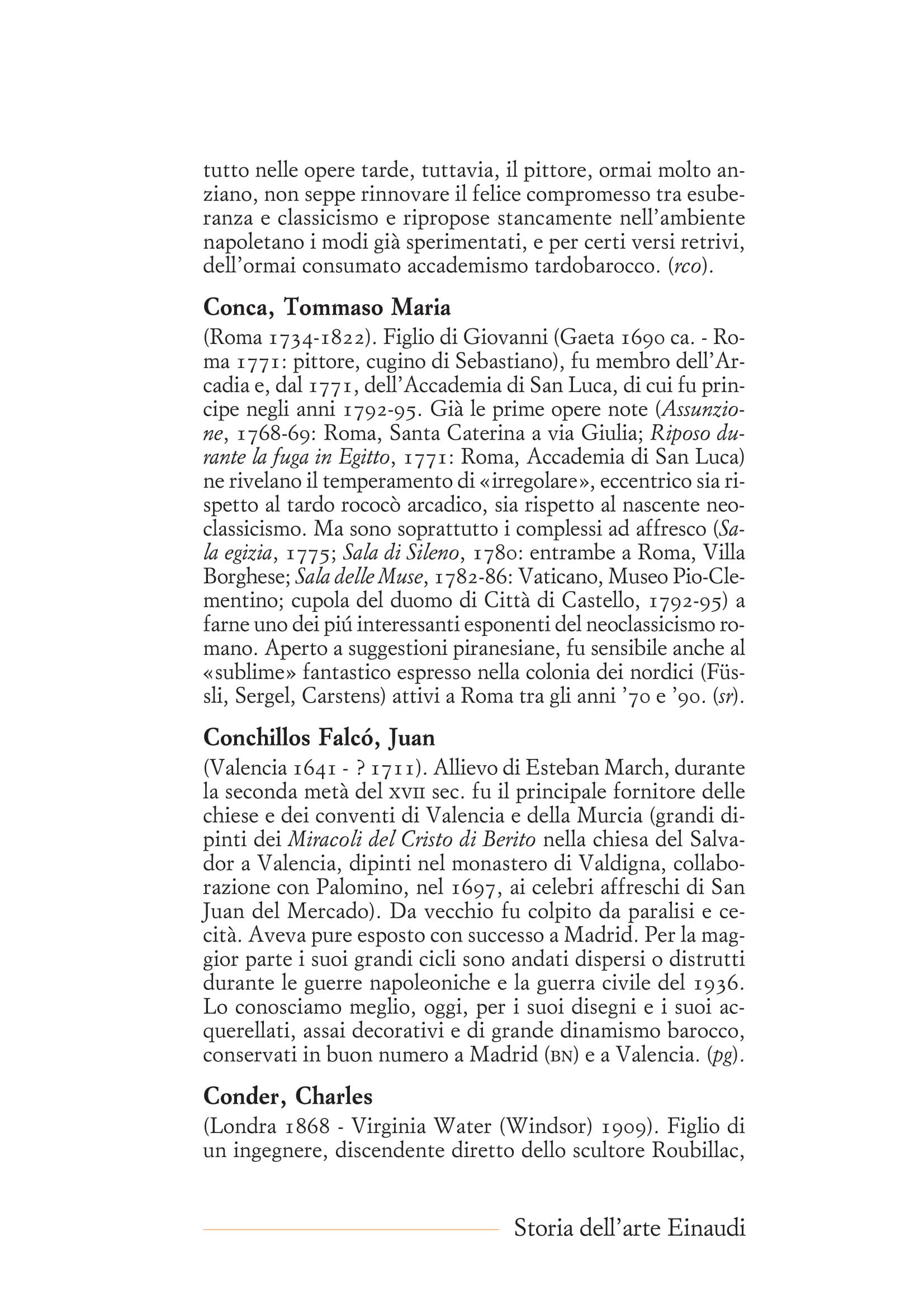 C-454
